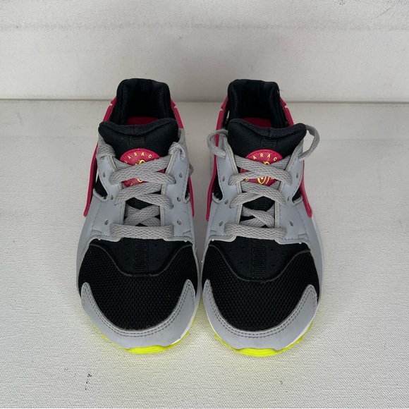 Nike Huarache Run - Picture 4 of 9